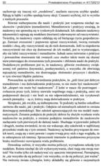 Miniaturka strony 22