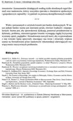 Miniaturka strony 23