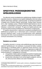 Miniaturka strony 24