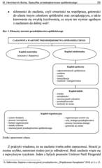 Miniaturka strony 25
