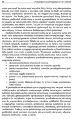 Miniaturka strony 26