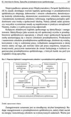 Miniaturka strony 27