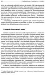 Miniaturka strony 28