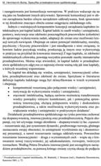 Miniaturka strony 29