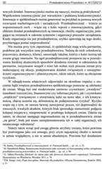 Miniaturka strony 30