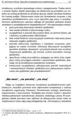 Miniaturka strony 31