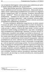 Miniaturka strony 32