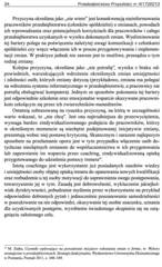 Miniaturka strony 34