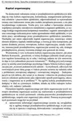 Miniaturka strony 35