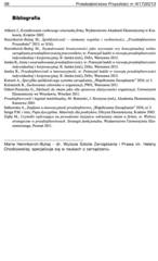 Miniaturka strony 38