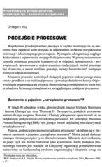 Miniaturka strony 39