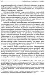 Miniaturka strony 40