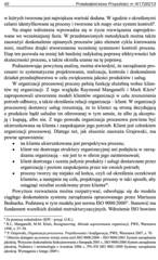 Miniaturka strony 42