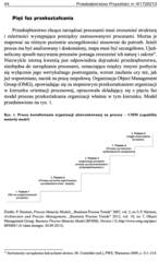 Miniaturka strony 44