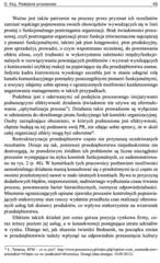 Miniaturka strony 45