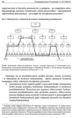 Miniaturka strony 46