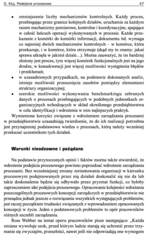 Miniaturka strony 47