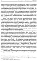 Miniaturka strony 48