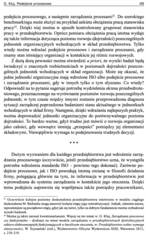 Miniaturka strony 49