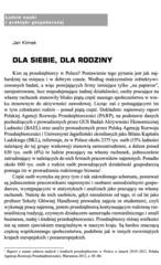 Miniaturka strony 51