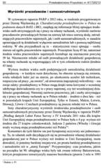 Miniaturka strony 52