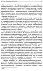 Miniaturka strony 53