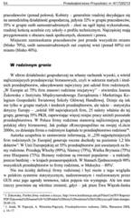 Miniaturka strony 54