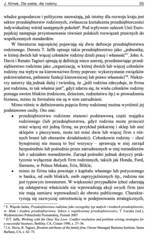 Miniaturka strony 55