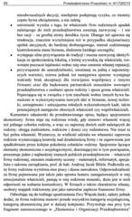 Miniaturka strony 56