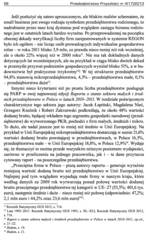 Miniaturka strony 58