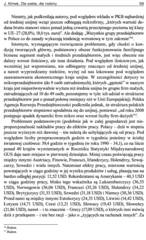 Miniaturka strony 59