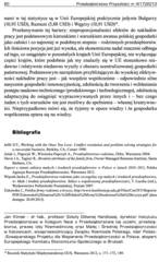 Miniaturka strony 60