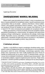 Miniaturka strony 61