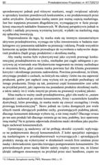 Miniaturka strony 62