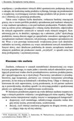 Miniaturka strony 63