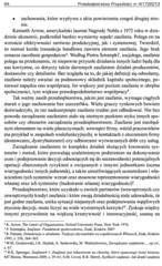 Miniaturka strony 64