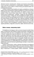 Miniaturka strony 65