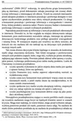 Miniaturka strony 66