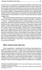 Miniaturka strony 67