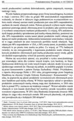 Miniaturka strony 68