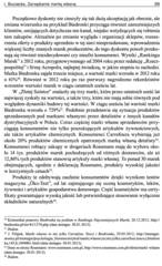 Miniaturka strony 69