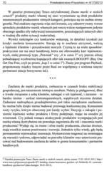 Miniaturka strony 70