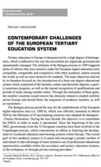 Miniaturka strony 72