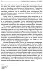 Miniaturka strony 74