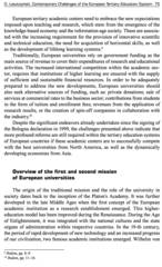 Miniaturka strony 75