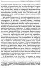 Miniaturka strony 76