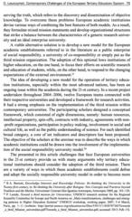 Miniaturka strony 79