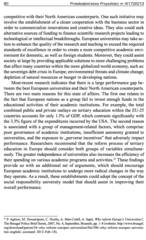 Miniaturka strony 80