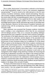 Miniaturka strony 81