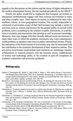 Miniaturka strony 82